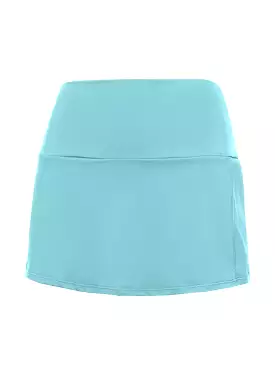 196045-462 | STRAIGHT SKIRT -13 | ANGEL