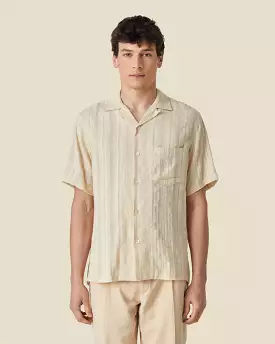 Almada S/S Shirt