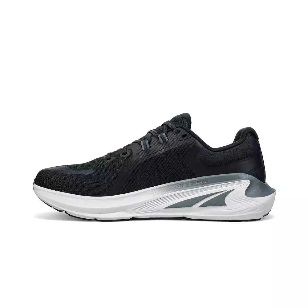 Altra Men's Paradigm 7 - Black