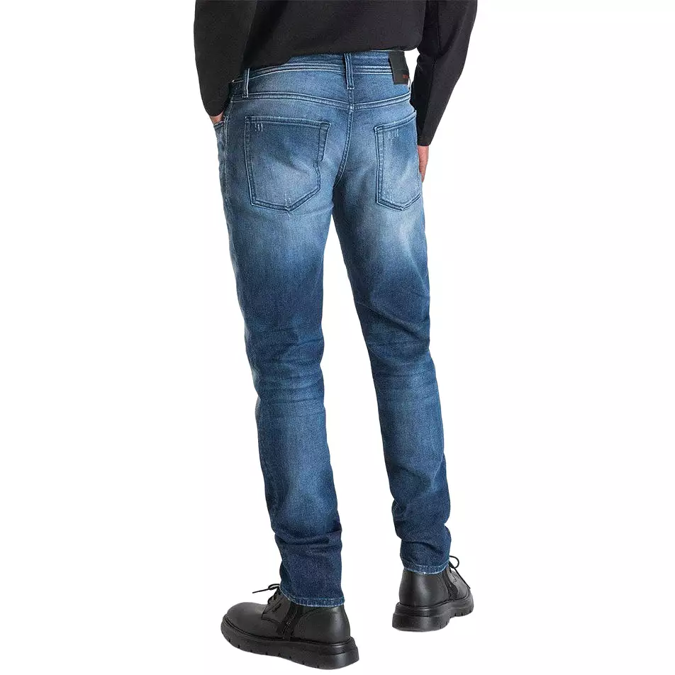 Antony Morato Ozzy Tapered Jeans Men