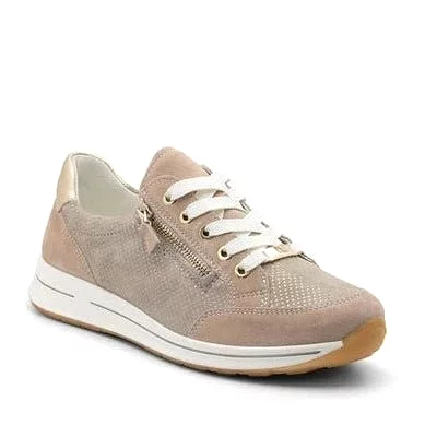 Ara Women's Oleanna - Sand/Platinum