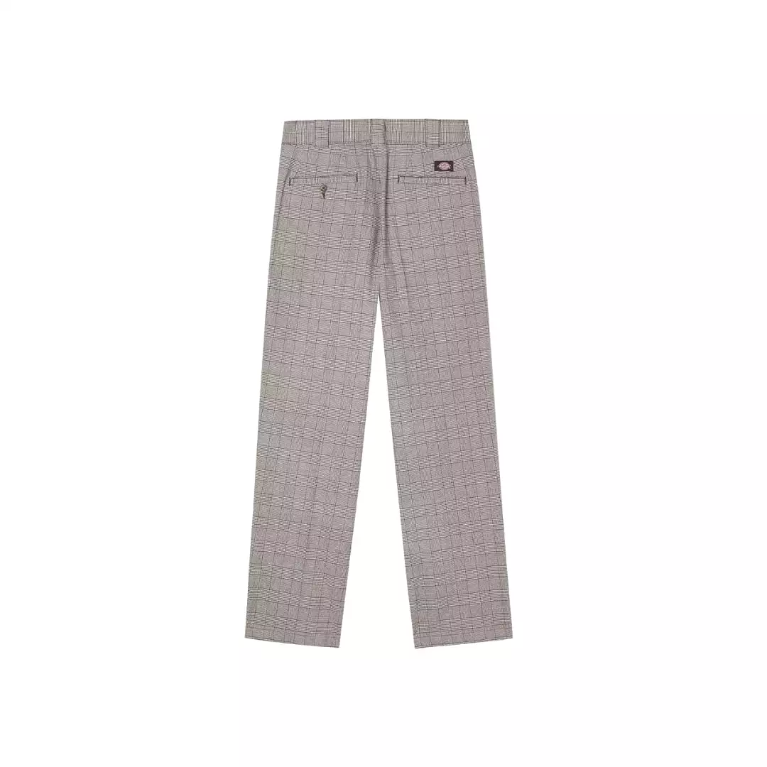 Bakerhill Pleated Pant