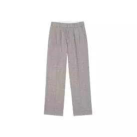 Bakerhill Pleated Pant