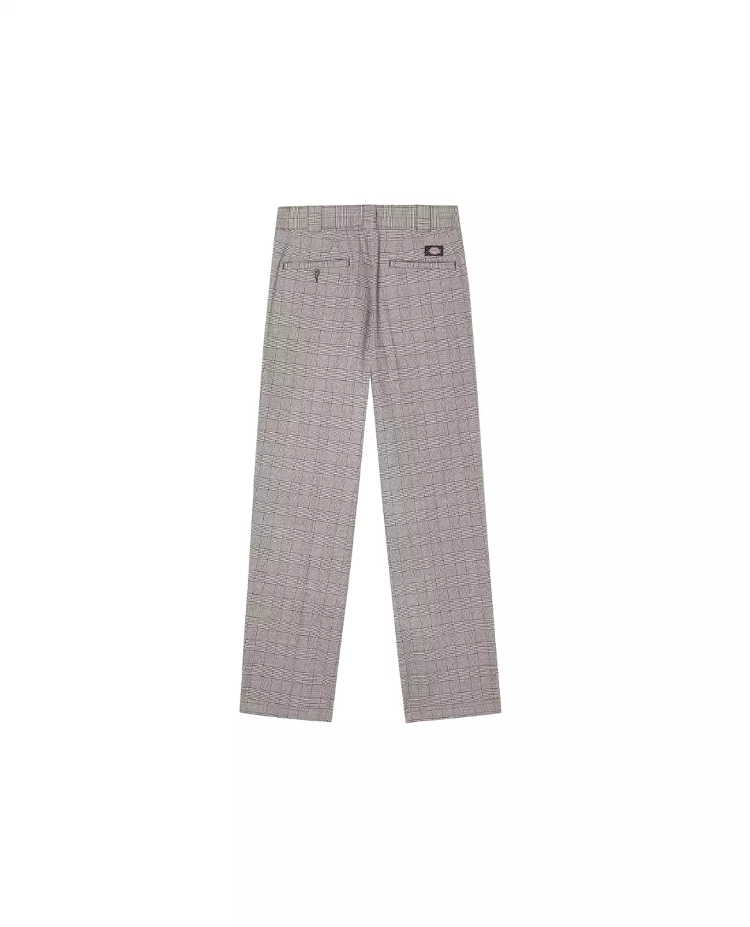 Bakerhill Pleated Pant