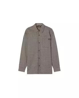 Bakerhill Shirt