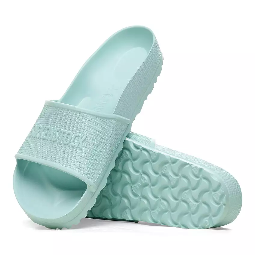 Barbados EVA Women - Surf Green||Bardados EVA pour femmes - Vert surf