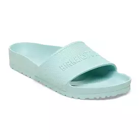 Barbados EVA Women - Surf Green||Bardados EVA pour femmes - Vert surf