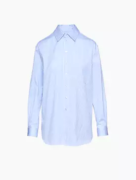 Cassandre Shirt