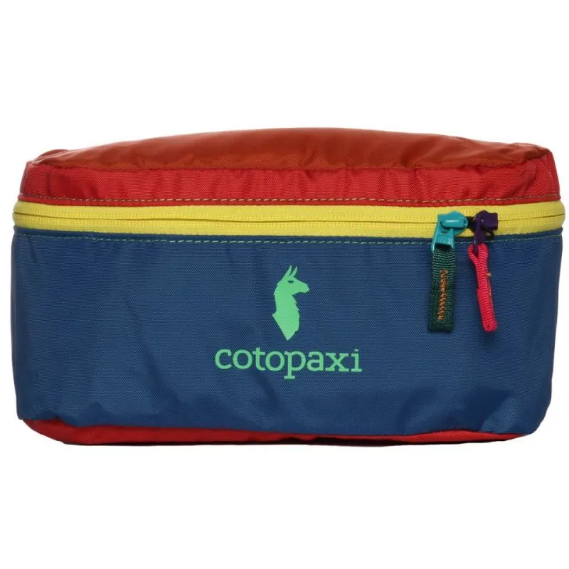 Cotopaxi  Bataan 3L Fanny Pack - Marsupio