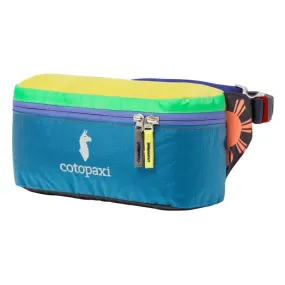 Cotopaxi  Bataan 3L Fanny Pack - Marsupio