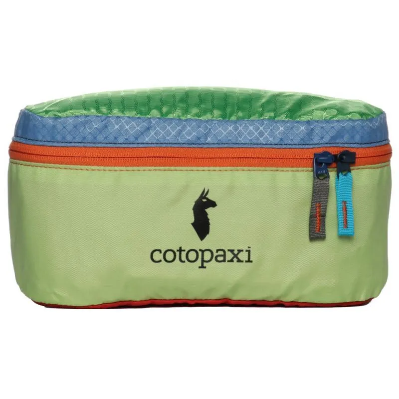 Cotopaxi  Bataan 3L Fanny Pack - Marsupio