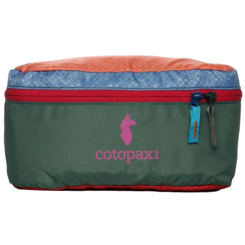 Cotopaxi  Bataan 3L Fanny Pack - Marsupio