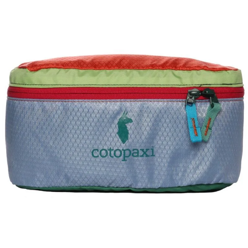 Cotopaxi  Bataan 3L Fanny Pack - Marsupio