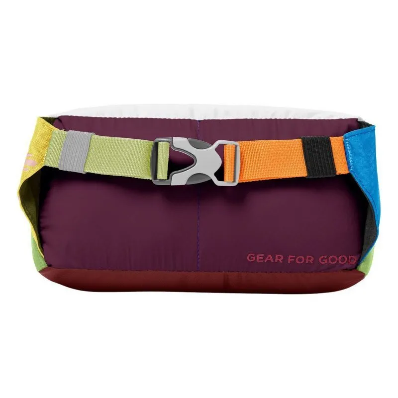 Cotopaxi  Bataan 3L Fanny Pack - Marsupio