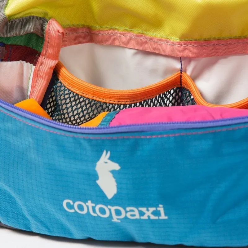 Cotopaxi  Bataan 3L Fanny Pack - Marsupio