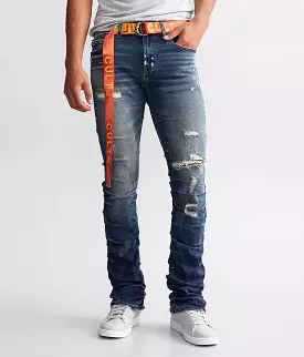 Cult of Individuality Jeans