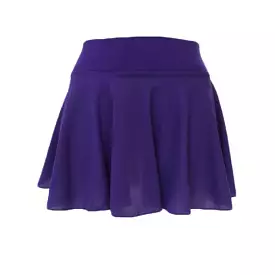 Freed RAD Ophelia skirt