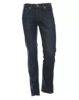 Jeans for men 045115661 KEEPIN IT CLEAN Levi's