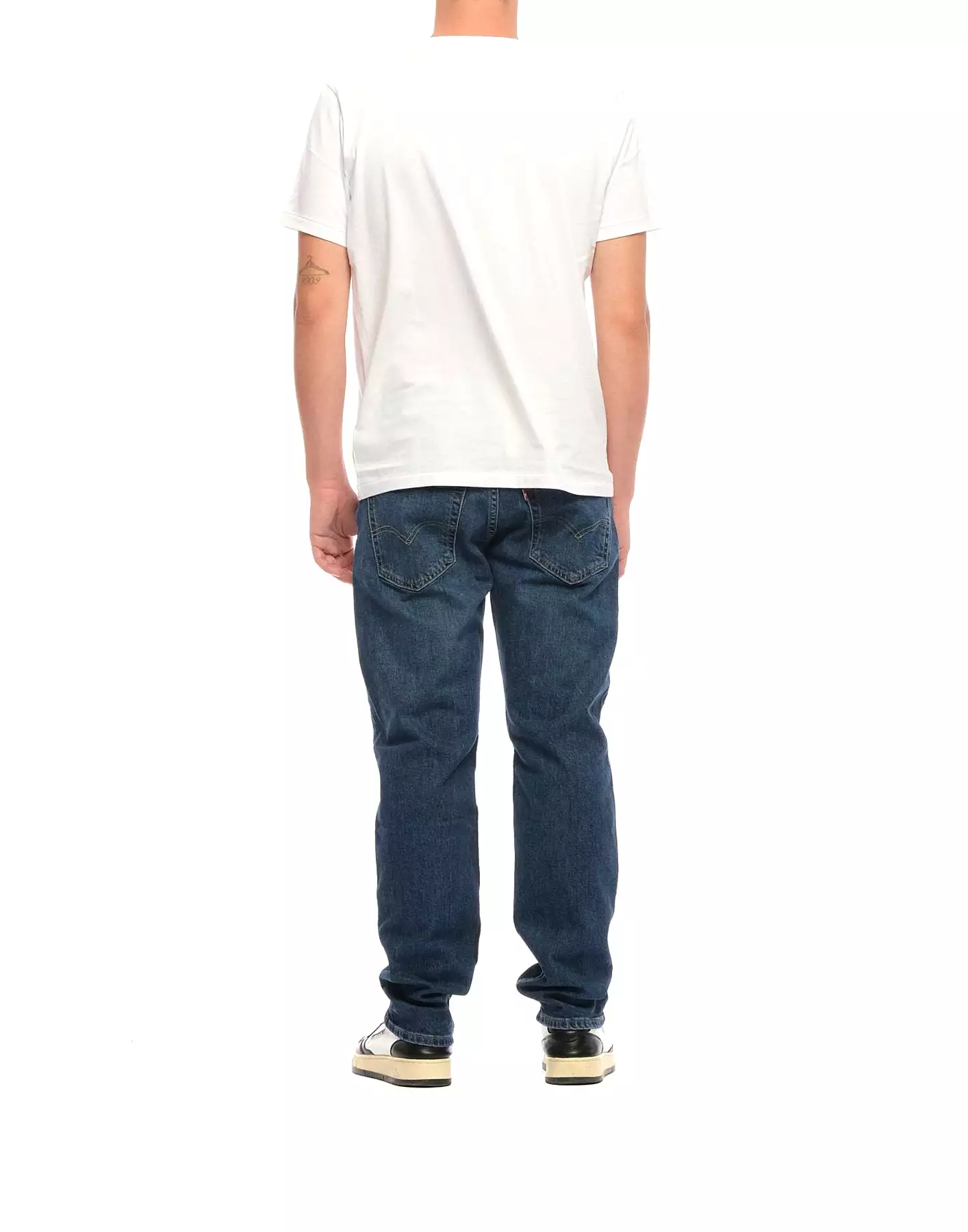 Jeans for men 295071367 Levi's