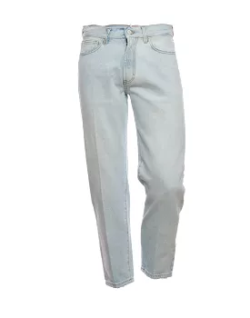 Jeans for men DON THE FULLER ANADYR DTF CLB 1174A