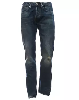 Jeans for men NINE IN THE MORNING TAPPARED DLL9173