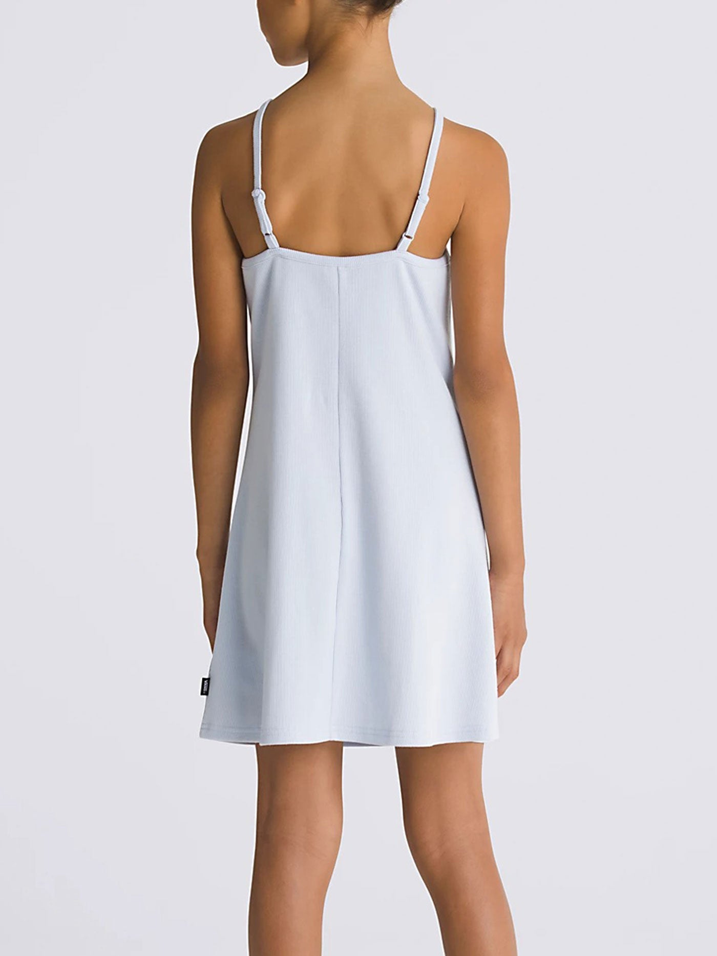 Jessie II Dress (Girls 7-14)