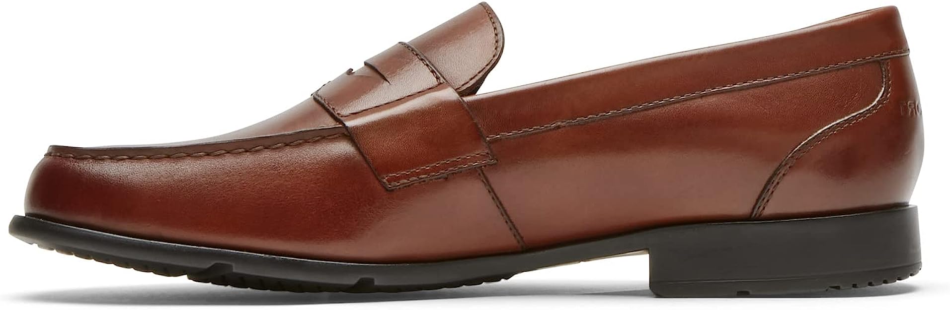 Keaton Penny Loafers