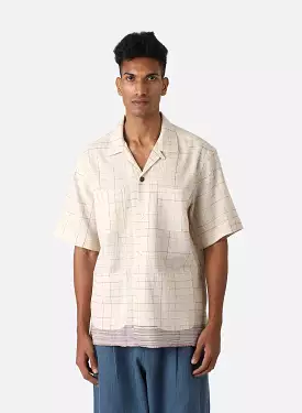 Pedro S/S Shirt