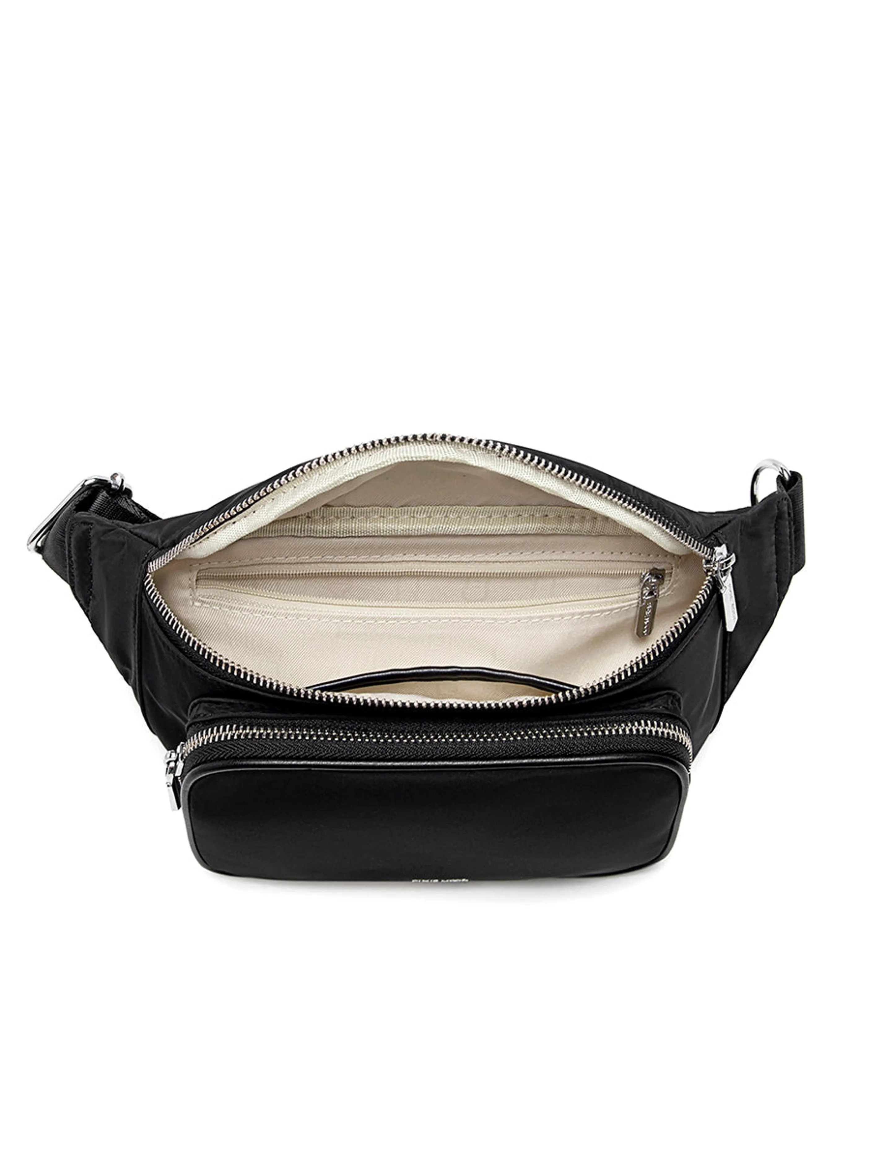 PIXIE MOOD Aaliyah Fanny Pack Waist Bag