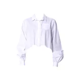 QUOD SUMMER SHIRT