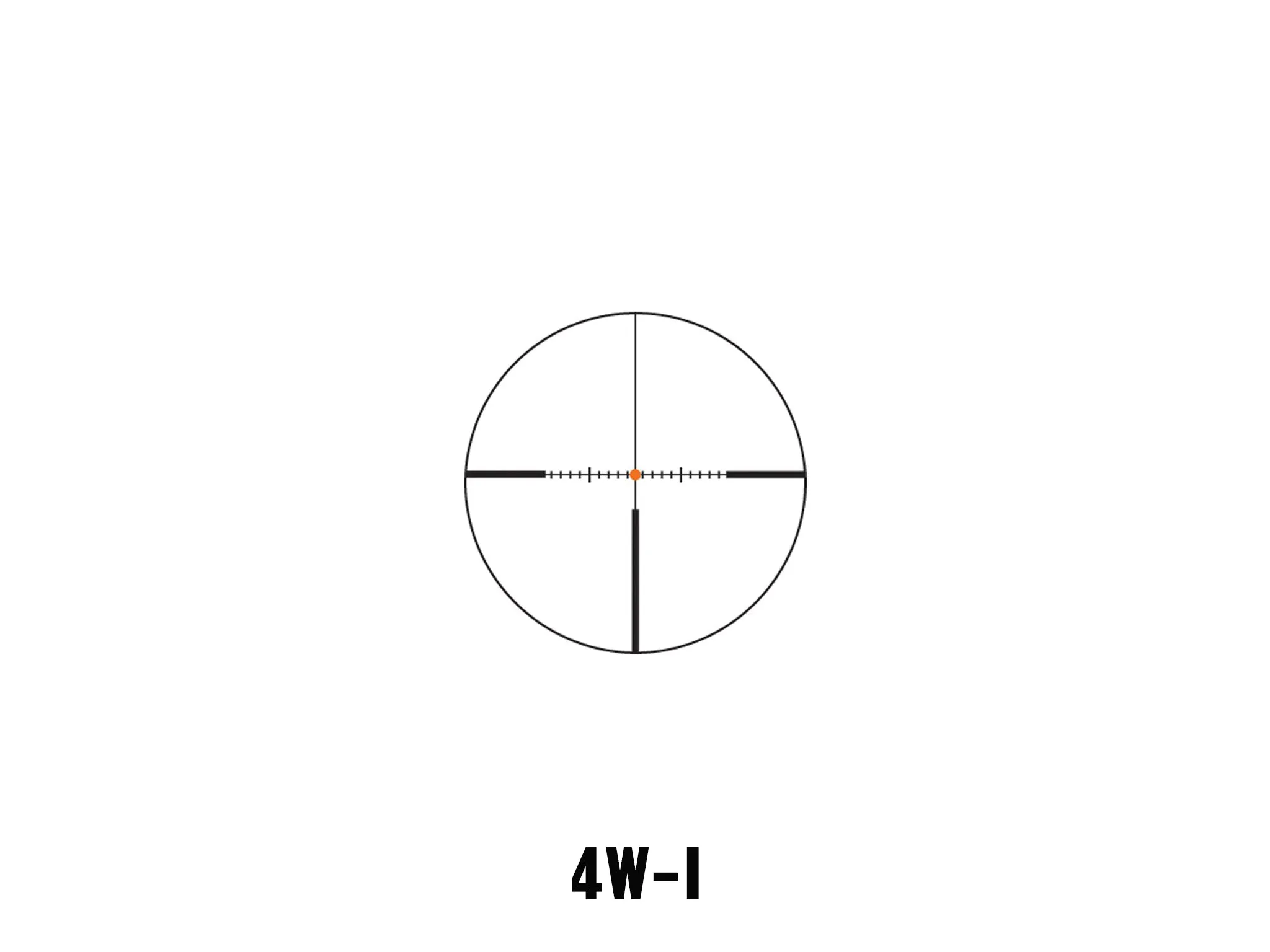 Swarovski Z8i 3.5-28x50 Rifle Scope