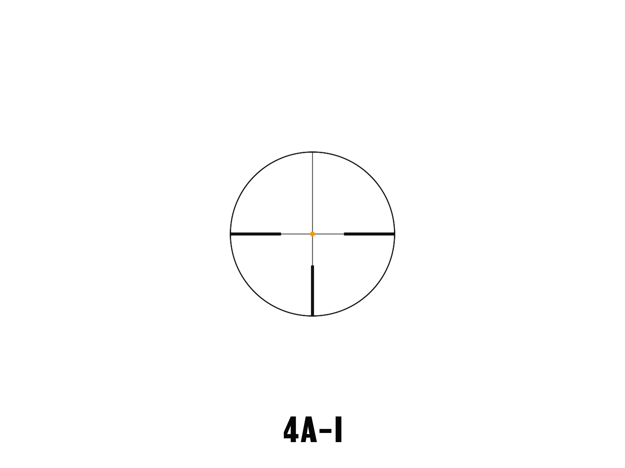 Swarovski Z8i 3.5-28x50 Rifle Scope