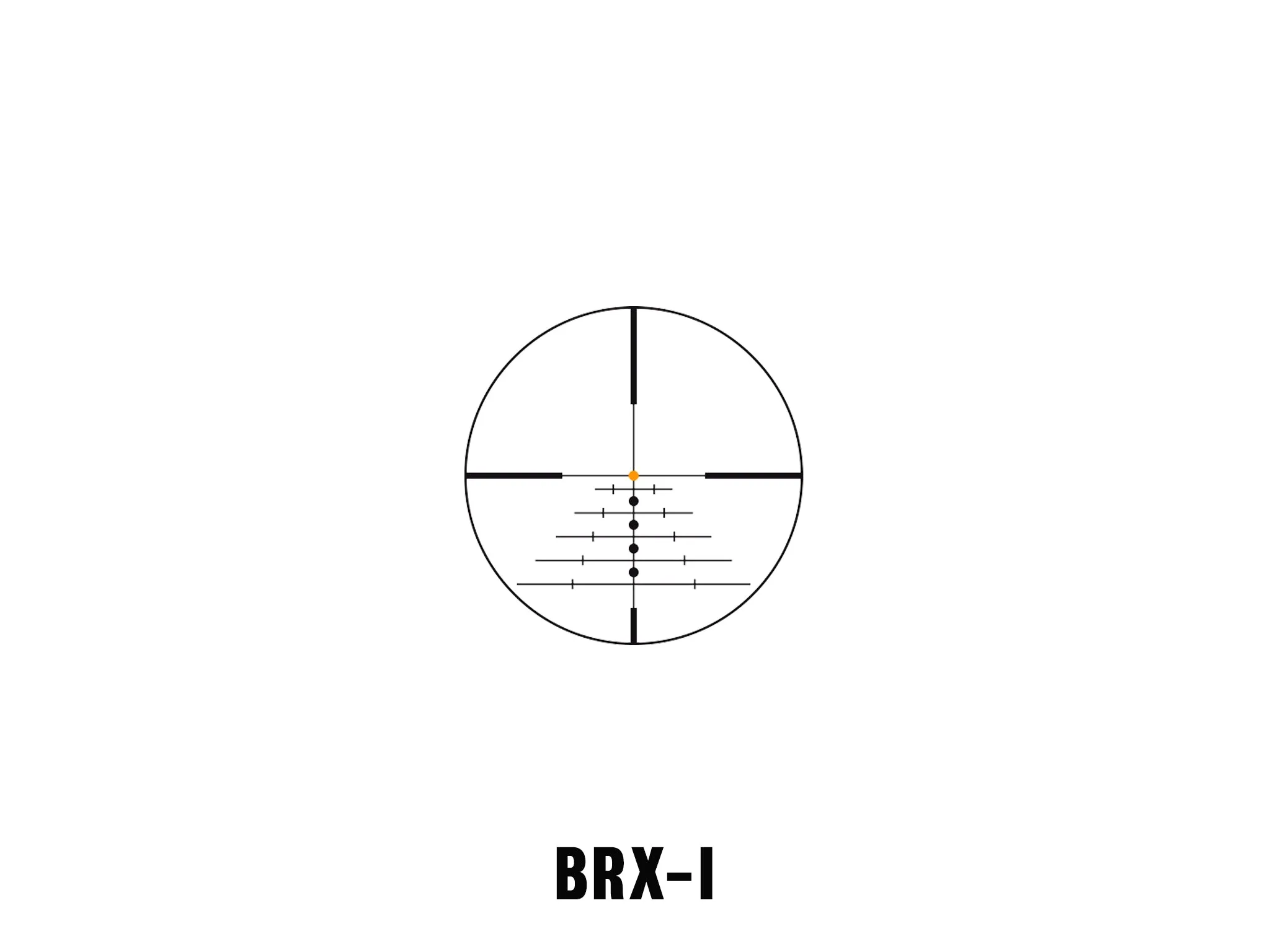 Swarovski Z8i 3.5-28x50 Rifle Scope