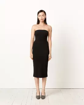 The Tube Convertible Dress