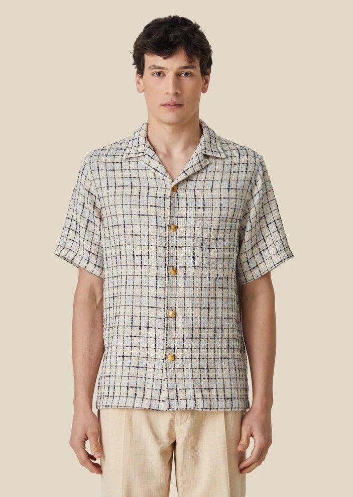 Timber Shirt